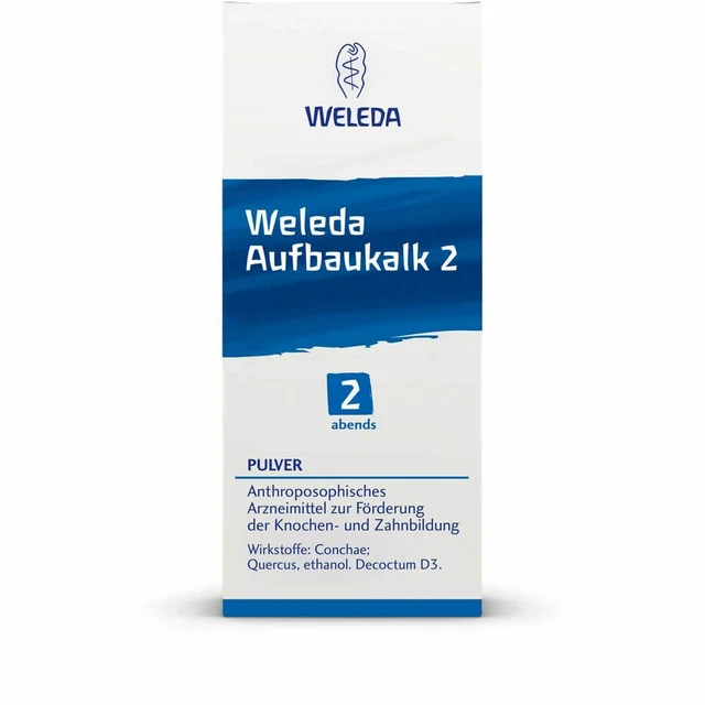Lot : 5 Boîtes Almased Vitalkost 500g + 1 Shaker XL – Produit Minceur