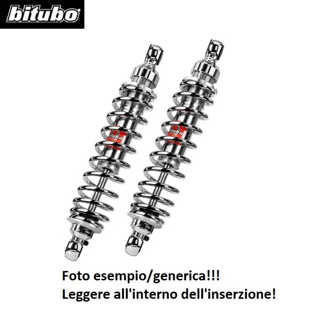 Collier En Argent Sterling 925 Fait Main En Saphir Bleu