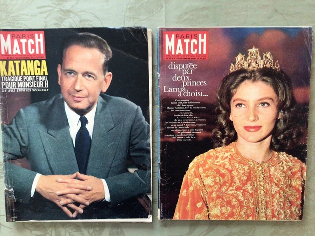 COUPURE DE PRESSE Clipping 1986 Les Stars de la Télé des années 60 (2