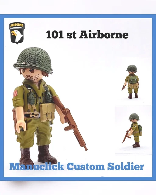 1st Fallschirmjäger Division (Holland, 1940) Dragon 6276