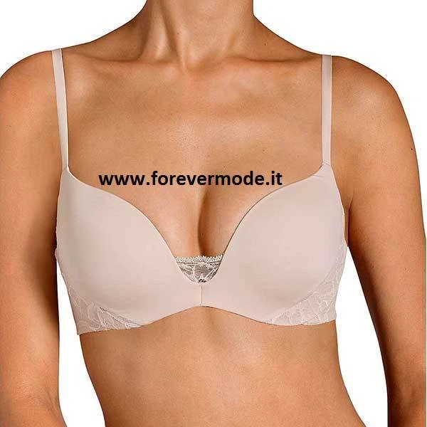 Reggiseno magic deals