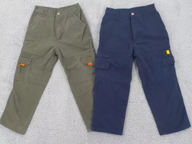 Trousers, Boys' Clothing (2-16 Years), Boys, Kids, Clothes, Shoes &  Accessories - PicClick UK