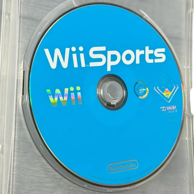 LS 2x Lenkrad Racing Wheel für Nintendo Wii schwarz gebraucht kaufen