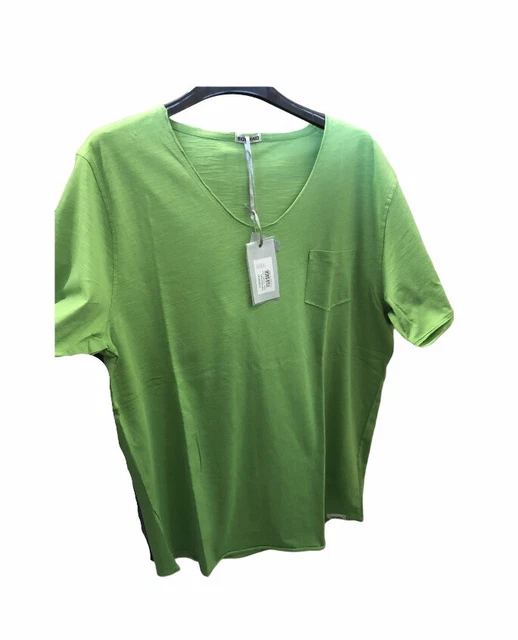 T sales shirt sorbino