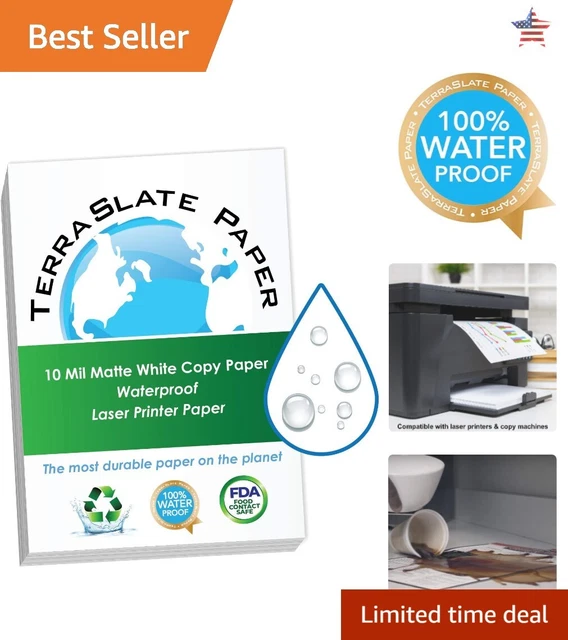 Hammermill Premium Multipurpose Paper, 24lb., 81/2 x 11, White