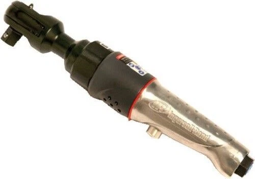Ingersoll Rand IR 1099XPA 1/2" Super-Duty Air Ratchet Wrench
