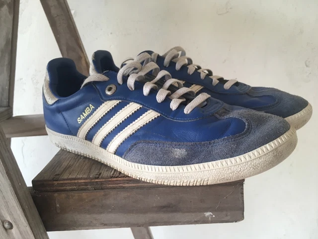 adidas gazelle silver green womens ADIDAS Samba OG 