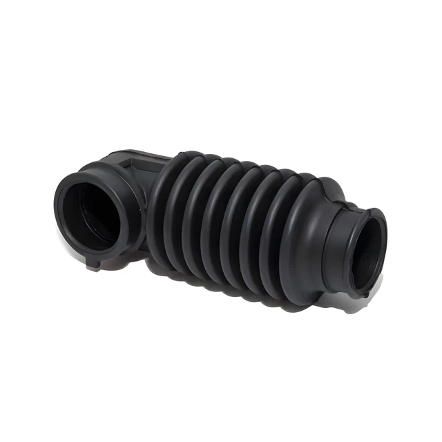 Luftfilter Faltenbalg Ansaugschlauch Kompatibel Mit Bora Variant 1J6 Bora 1J2