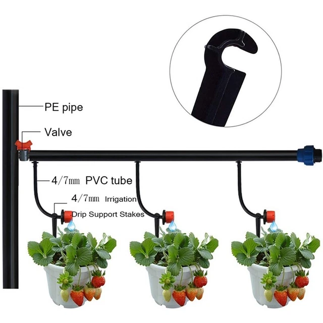 200 Provette Per Fiori Riutilizzabili - Kit Per Decorazioni Floreali Con 3 Misure - Foto 5