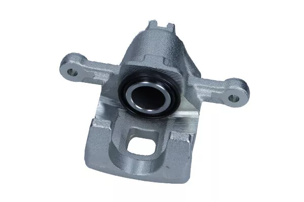 82-1089 Maxgear Brake Caliper Left Rear Axle For Hyundai