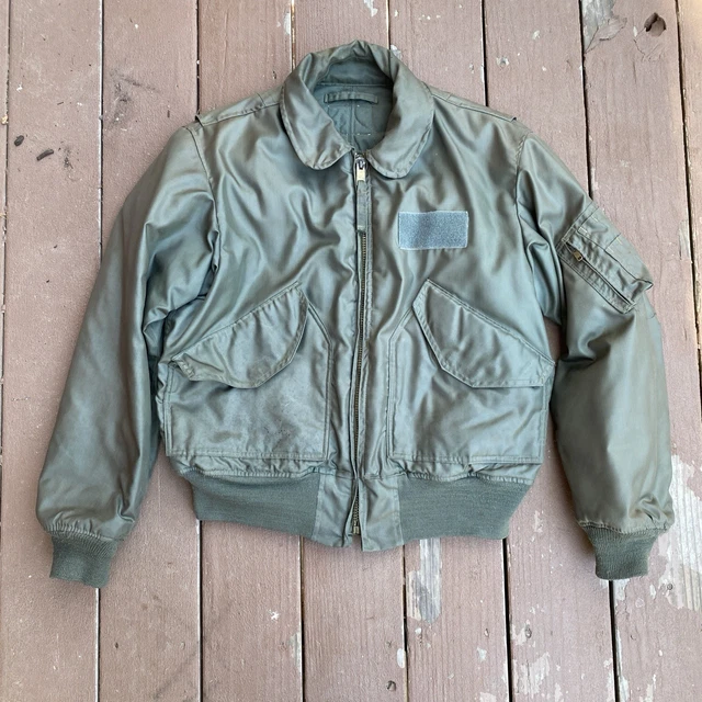 ジャケット・アウター JOHN SMITH / MILITALY PUCKERING BLOUSON Ps Shirt Jacket Paul Smith | italist