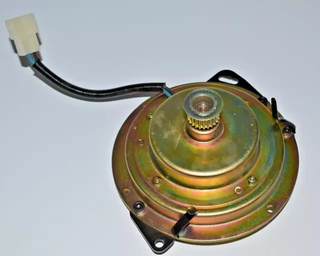 Conjunto de motor 2161808-320-A para máquina bordada Toyota 830 Expert ESP