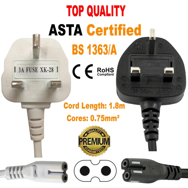 Cavo di Rete LAN / Ethernet: Guida per Installatori alle Tipologie di Cavi di Rete