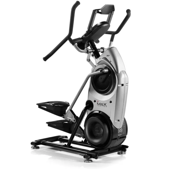 Bowflex Max-Trainer M7 / TOP