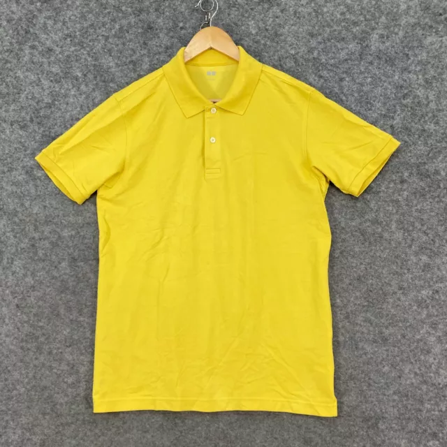 Polos, Shirts, Men's Clothing, Men, Clothing, Shoes & Accessories 