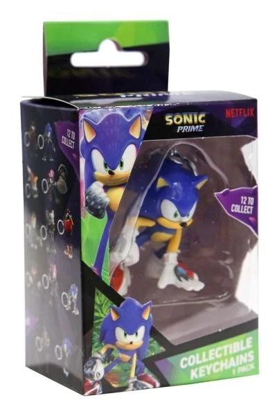 PORTACHIAVI CLIP SONIC Prime Netflix Morbido Peluche 15 Cm Assortimento 6' Son7004 P.m.i. Giocattolo EUR 16,21 - IT PORTACHIAVI CLIP SONIC Prime Netflix Morbido Peluche 15 Cm Assortimento 6' Son7004 P.m.i. Giocattolo EUR 16,21 - IT