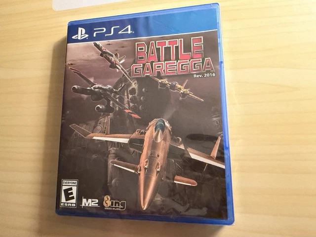 Video Games, Video Games & Consoles - PicClick