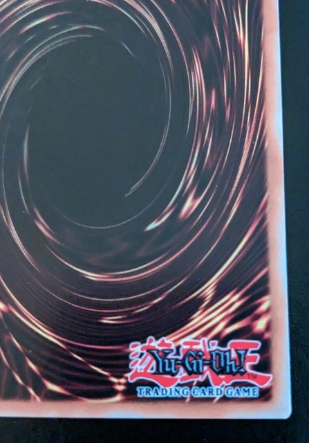 Vampire Fascinator BACH-EN048 1st Edition Super Rare Battle Of Chaos Yu-Gi-Oh 12