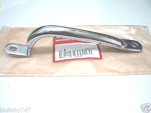 Honda Maniglia Sollevamento Per Cb400-500-750 Four      50316-300-030