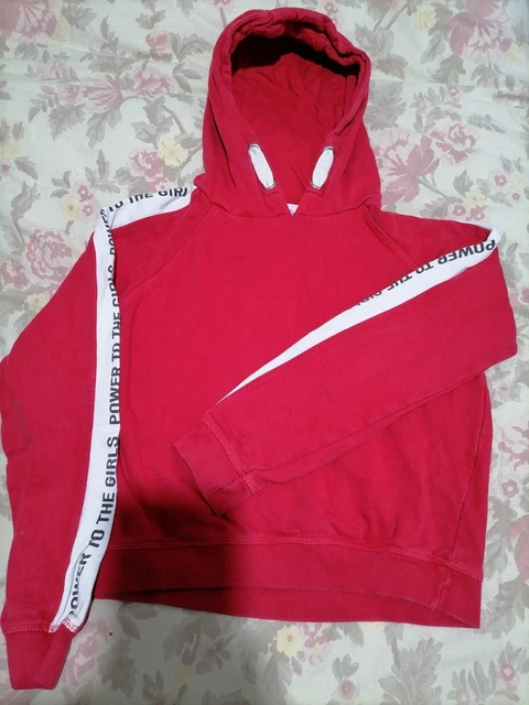 Girls age 9-10 years Clothes Bundle 3