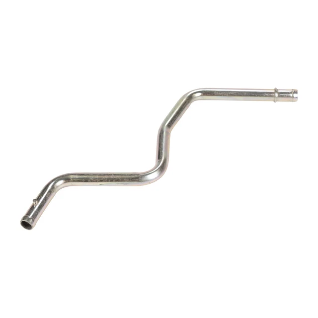 Fiat Ducato 250 3.0 Turbocharger Tube - FIAT - 504385683