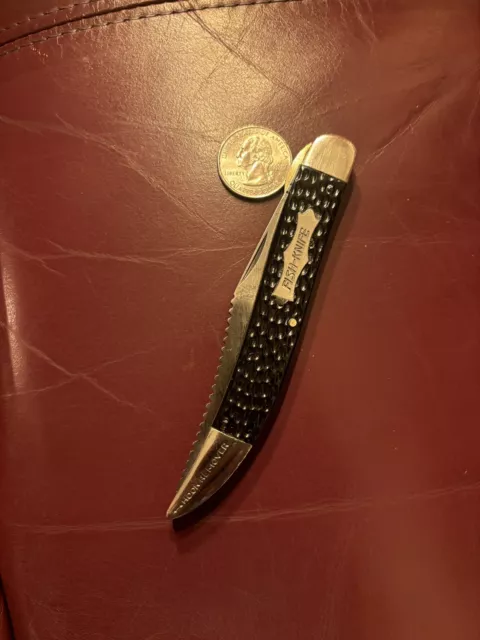 https://www.picclickimg.com/IeoAAOSw1T5l8kox/Vintage-KENT-NY-USA-Fish-Knife-Hook-Remover.webp