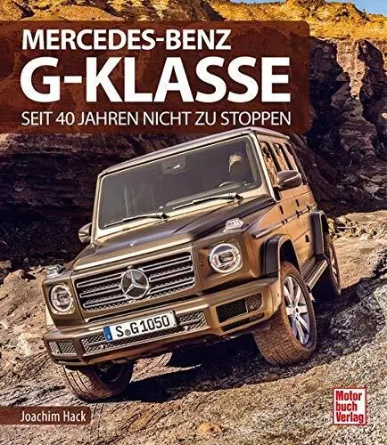 Für Mercedes-Benz G-Klasse W460 W461 W463 Wasserdicht Teppich Auto-Fußmatten  Maß