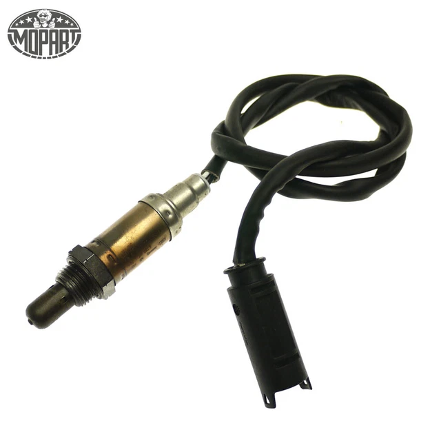 Sonde Lambda BMW K1200RS (589