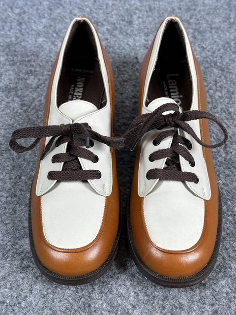 Women's Vintage Shoes, Vintage Clothing & Accessories, Specialty