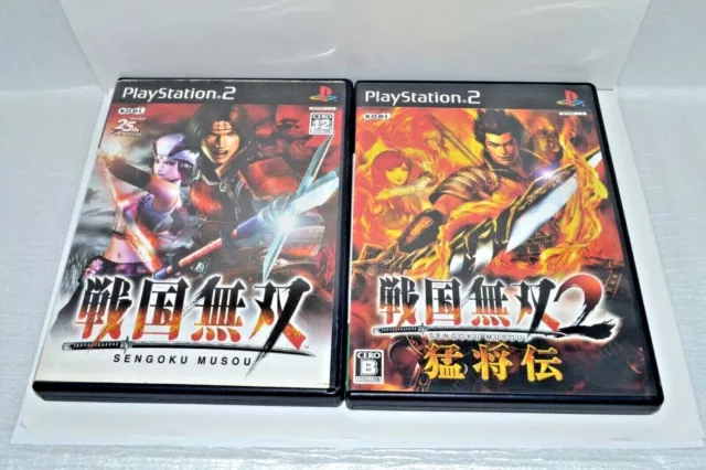 jogos de guerra ps2 (3X10) em segunda mão durante 3 EUR em Gelves na  WALLAPOP