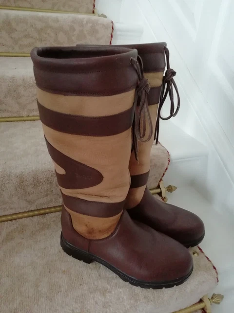 Toggi canyon sales country boots