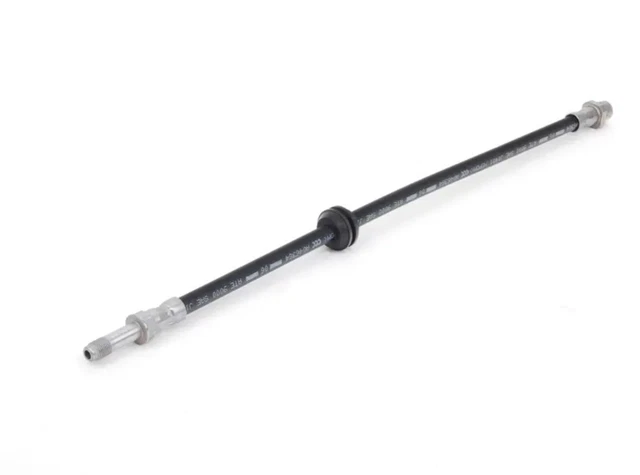 Jauge D'huile Moteur BMW Z4 Coupé E86 - Support 11437840407, OEM, Neuf