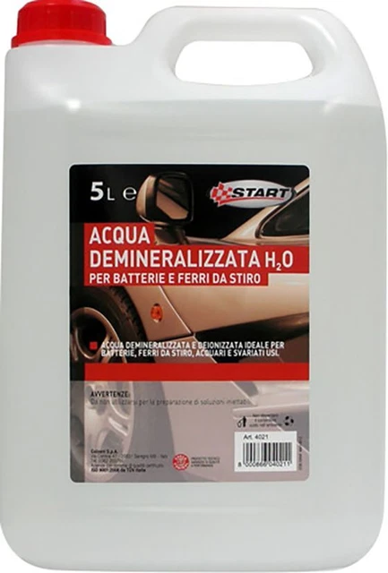 Valvola Autoadescante Ulka 1/8 S22 - Per Macchine Da Caffè E Ferri Da Stiro - Foto 6