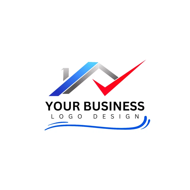Creator - png + Graphic Professional Minimalist логотип Logo Design Revision Vec