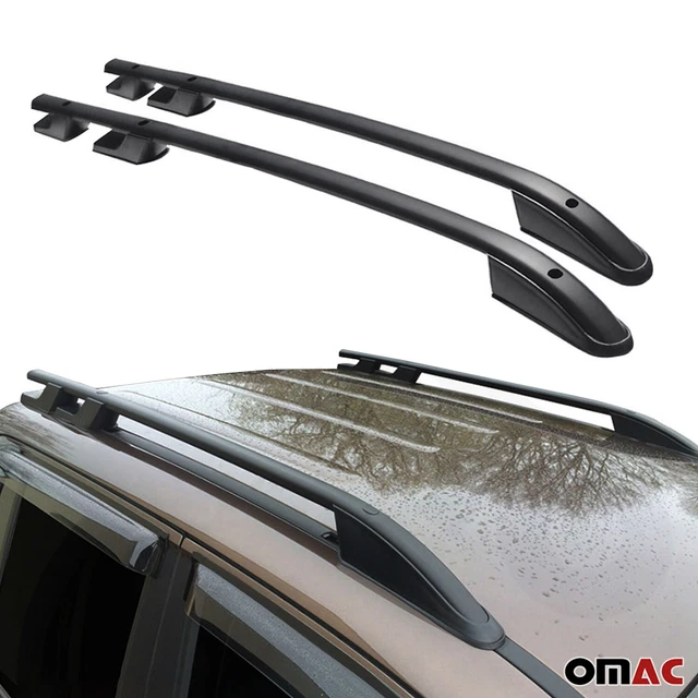 Spiegelabdeckungen Weiß Glanz Für Vauxhall/Opel Vivaro 2014 2019 Fl Gelspiegel Kappen 324461