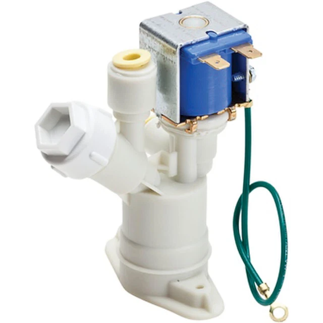 Elkay 98466C Solenoid Actuator For Lzstl8C Cooler