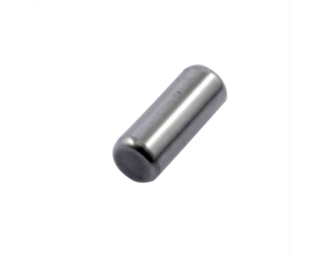Douille 4x10mm couvercle de pompe à eau Minarelli AM6