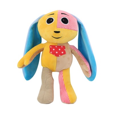 roblox rainbow friends plush