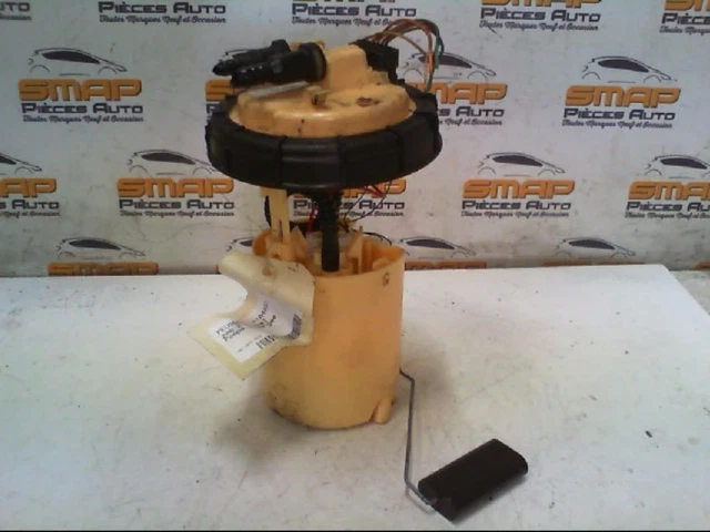 Pompe à Essence Immergée Fiat Punto 2 Phase 1 – 1.2i 8V – 46743677