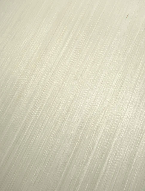 Chapa clara de arce chapa de madera SaRaiFo fina 250x64 cm S madera clara