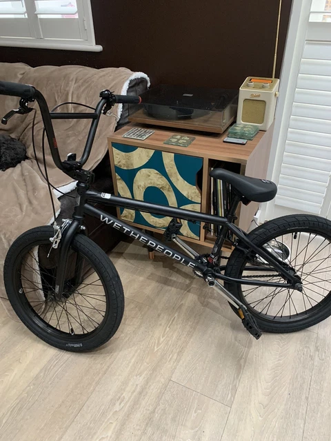 Wethepeople c20 cheap