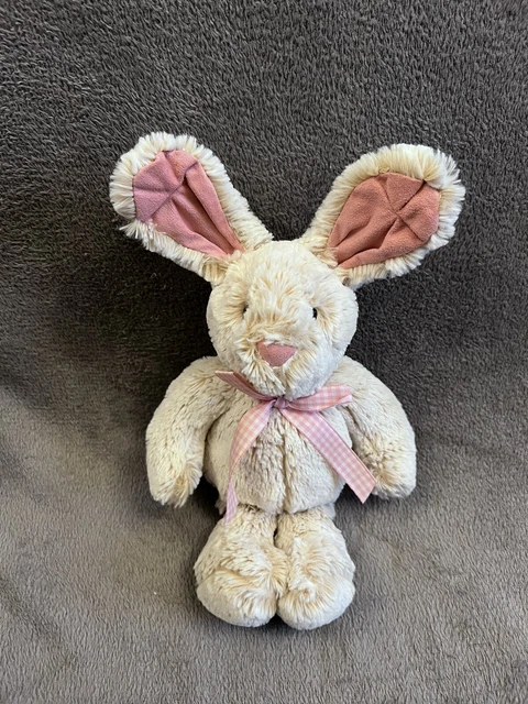 Jellycat sherbet bunny hotsell