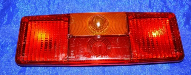 Maniglie Per Manovra Rimorchio - Set Di 2 In Termoplastica Nera, Vite Interna, Per Roulotte E Barche - Foto 5