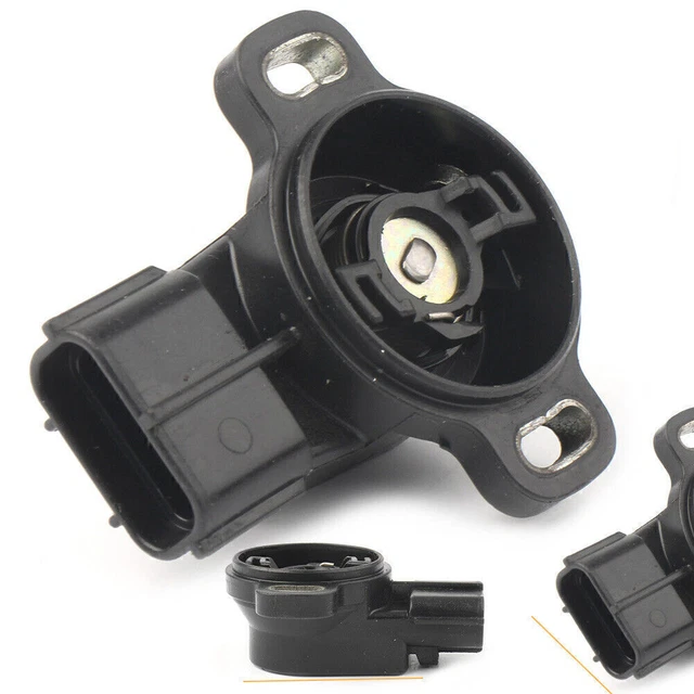 Sensore valvola a farfalla 89452-22080 per Toyota 4Runner Supra T100 Tacoma auto
