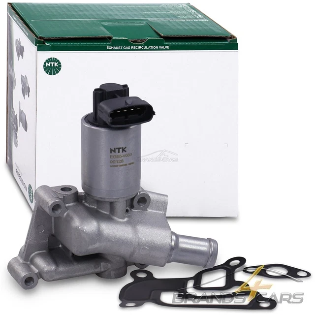 Magneti Marelli Water Pump & Thermostat Kit For Opel/Vauxhall Agila, Astra, Combo, Corsa, Meriva