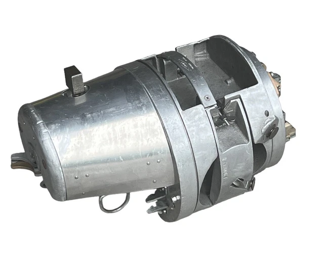2015 GMP J2 Cable Lasher 2015 GMP J2 Cable Lasher