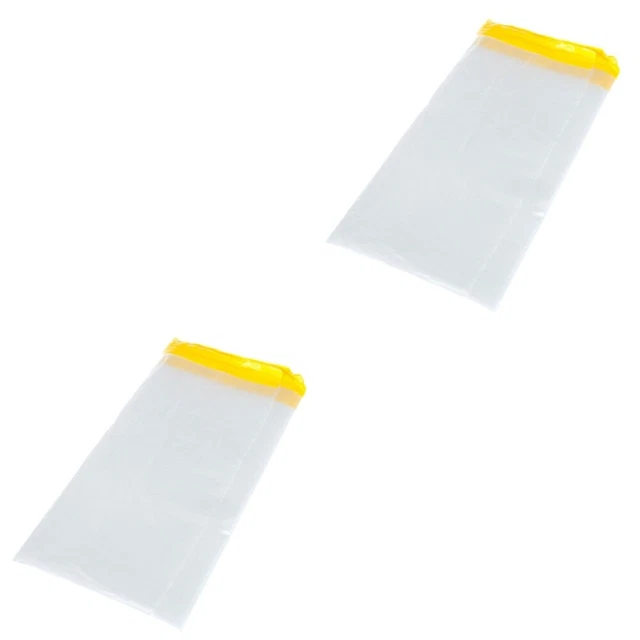Lagerung Abdeckung Tücher Blatt Wasserdichte Möbel Abdeckung Sofa Abdeckung