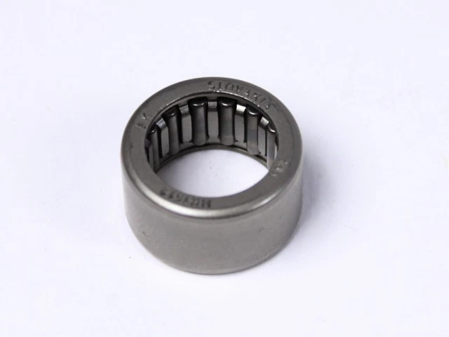 Correa Trapezoidal Para VW Typ 2 T3 Bus [255