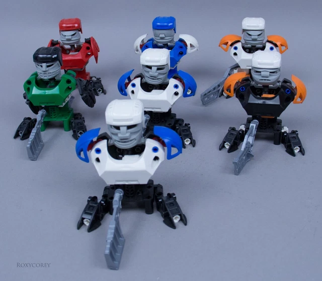 Building Toy Accessories, Building Toys & Blocks, Building