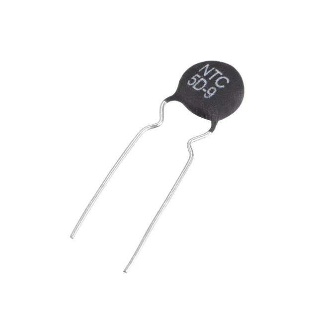 NTC 5D-15 NTC 10D-15 Thermistor Thermal Resistor For Bitmain PSU  Power Supply Unit) I.121151988